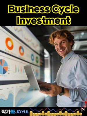 cover image of Business Cycle Investment